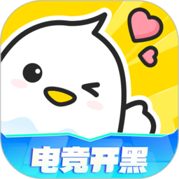 星空体育娱乐平台指南